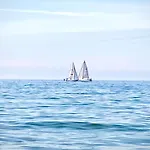 Marine Nad Parseta - Na Wyspie Solnej Апартаменты *