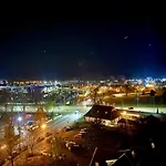 Marine Nad Parseta - Na Wyspie Solnej Апартаменты *