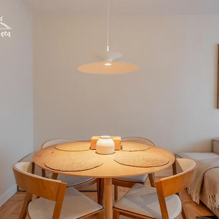 Marine Nad Parseta - Na Wyspie Solnej * 코워브제크