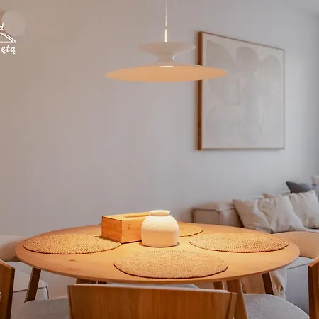 Marine Nad Parseta - Na Wyspie Solnej * 코워브제크