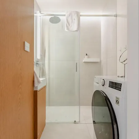 Marine Nad Parseta - Na Wyspie Solnej *