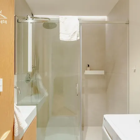 Marine Nad Parseta - Na Wyspie Solnej *